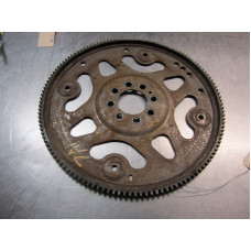 06D015 Flexplate For 06-08 DODGE RAM 1500  5.7